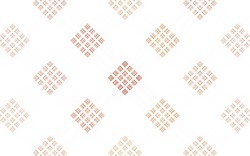 2014 04 11 Square Tiles 2-white.jpg